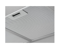 Electrolux LFP536X - 1441824 - zdjęcie 2